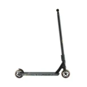 Trikiratas Blunt Complete KOS S7 Soul