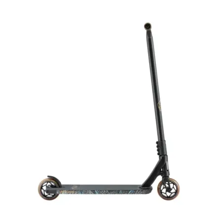 Trikiratas Blunt Complete KOS S7 Soul