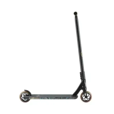 Trikiratas Blunt Complete KOS S7 Soul