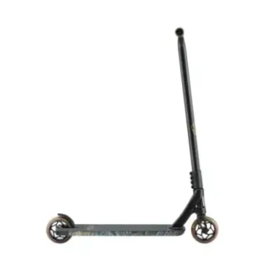 Trikiratas Blunt Complete KOS S7 Soul