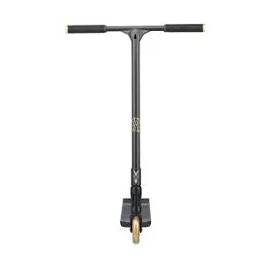 Trikiratas Blunt Complete KOS S7 Soul