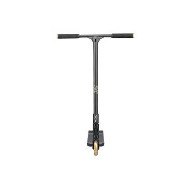 Trikiratas Blunt Complete KOS S7 Soul