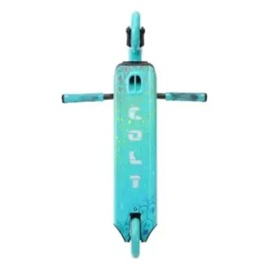 Trikiratas Blunt Complete Colt S5 Blue