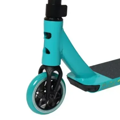 Trikiratas Blunt Complete Colt S5 Blue