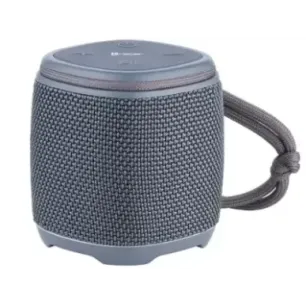 Tracer 47181 Splash S Bluetooth Grey
