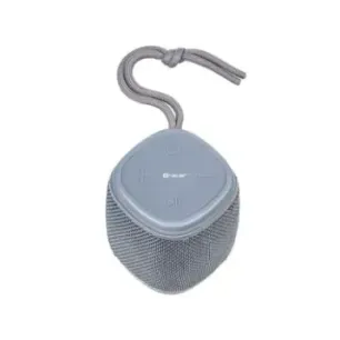 Tracer 47181 Splash S Bluetooth Grey