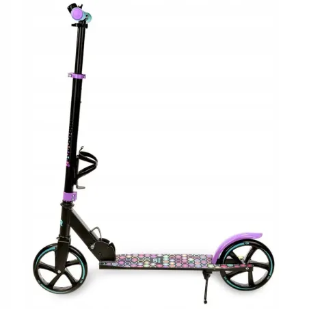 Tõukeratas Croxer Croxer Catia 200mm