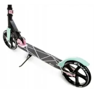 Самокат Raven Estelle 200mm