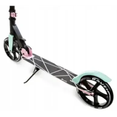 Самокат Raven Estelle 200mm