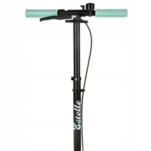 Самокат Raven Estelle 200mm