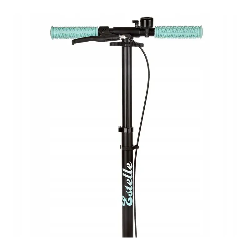 Самокат Raven Estelle 200mm