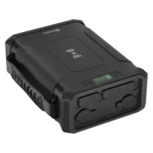 Sandberg 420-78 Survivor Powerbank 8in1 96000