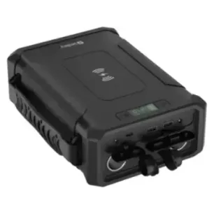 Sandberg 420-78 Survivor Powerbank 8in1 96000