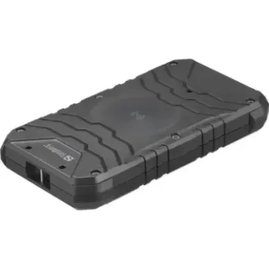 Sandberg 420-91 Survivor Powerbank 10000 PD20W