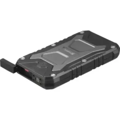 Sandberg 420-91 Survivor Powerbank 10000 PD20W