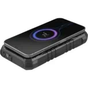 Sandberg 420-91 Survivor Powerbank 10000 PD20W