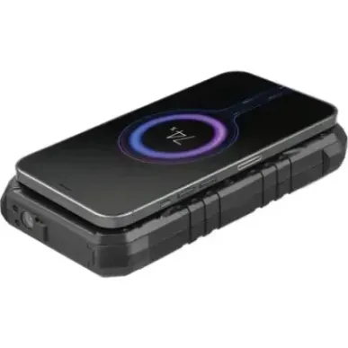 Sandberg 420-91 Survivor Powerbank 10000 PD20W