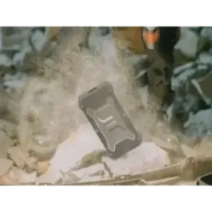 Sandberg 420-91 Survivor Powerbank 10000 PD20W