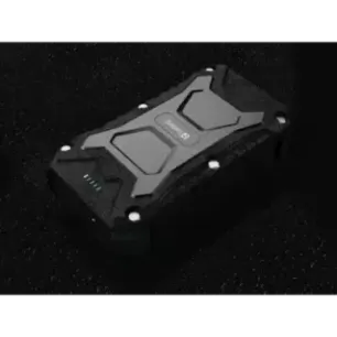 Sandberg 420-91 Survivor Powerbank 10000 PD20W