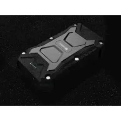 Sandberg 420-91 Survivor Powerbank 10000 PD20W