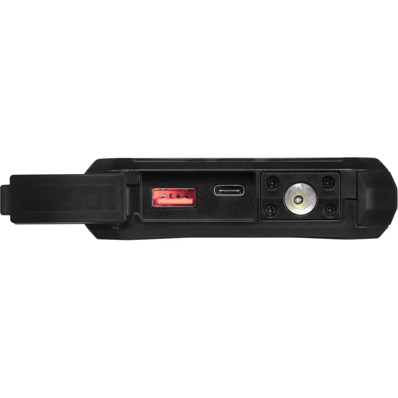 Sandberg 420-91 Survivor Powerbank 10000 PD20W