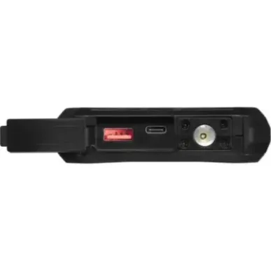 Sandberg 420-91 Survivor Powerbank 10000 PD20W