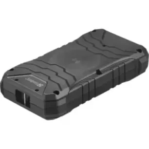 Sandberg 420-92 Survivor Powerbank 20000 PD30W