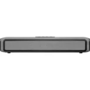 Sandberg 126-35 Bluetooth Speakerphone Bar
