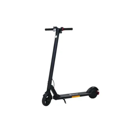 Denver SEL-65230B Black