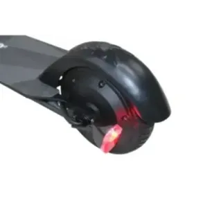 Denver SEL-65230B Black