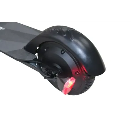 Denver SEL-65230B Black