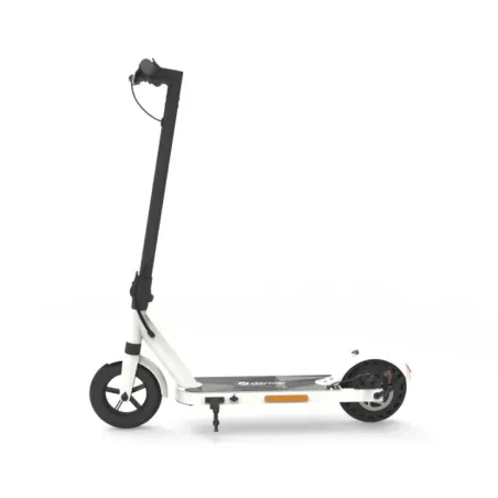 Denver SEL-85360FW Fast White