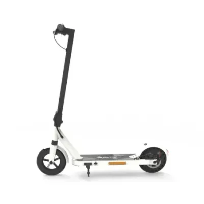 Denver SEL-85360FW Fast White