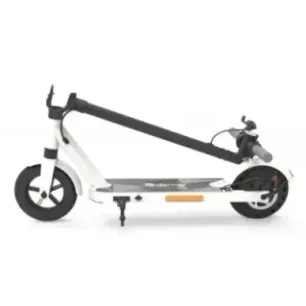 Denver SEL-85360FW Fast White