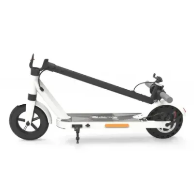 Denver SEL-85360FW Fast White