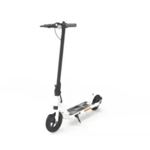 Denver SEL-85360FW Fast White