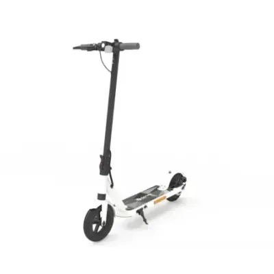 Denver SEL-85360FW Fast White