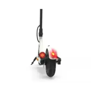 Denver SEL-85360FW Fast White