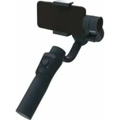 GoXtreme GX3 Gimbal 55243