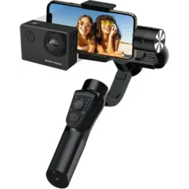 GoXtreme GX3 Gimbal 55243