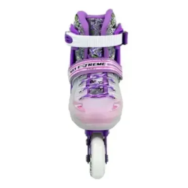 NJ1812 A LILLAS SUURUS S IN-LINE RUISID NILS EXTREME