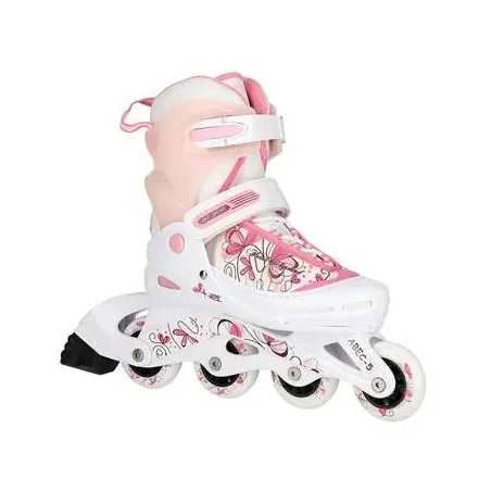 AKO-RD042 ROOSAD IN-LINE RUISID