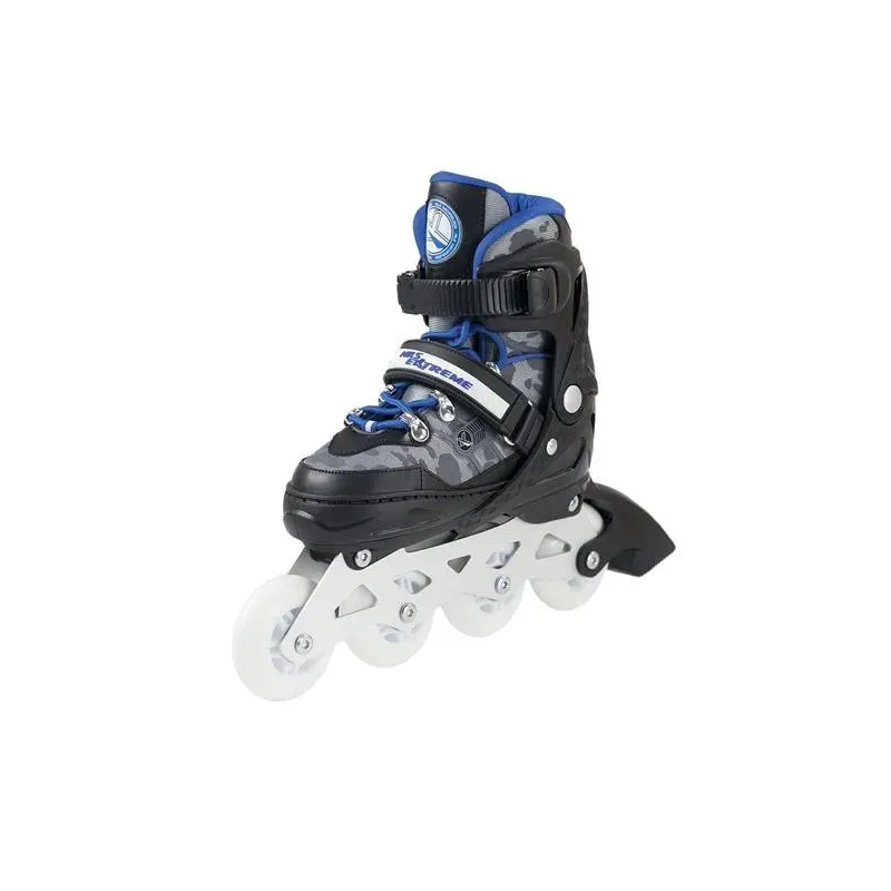 NA1118 A MERESININE SUURUS M IN-LINE RUISID NILS EXTREME