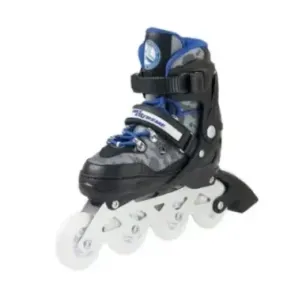 NA1118 A MERESININE SUURUS L IN-LINE RUISID NILS EXTREME