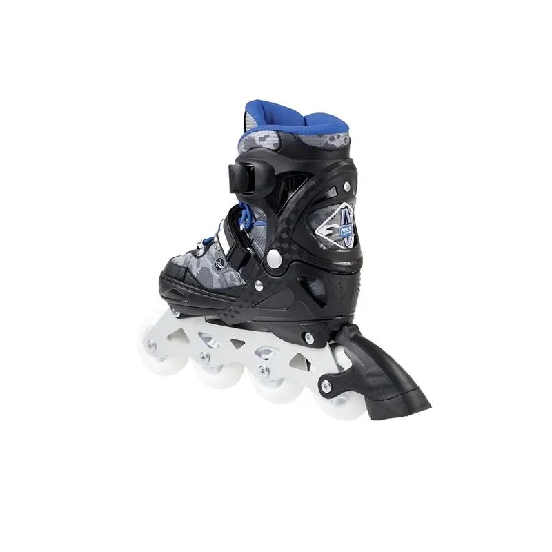 NA1118 A MERESININE SUURUS L IN-LINE RUISID NILS EXTREME