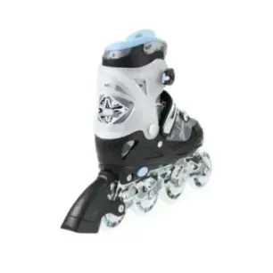 NA1118 SININE SUURUS S IN-LINE RUISID NILS EXTREME