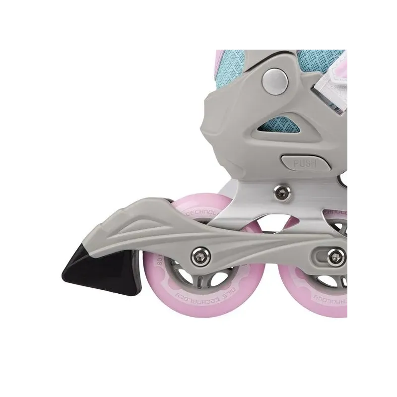 NA14169 SININE-HALL SUURUS S IN-LINE RUISID NILS EXTREME