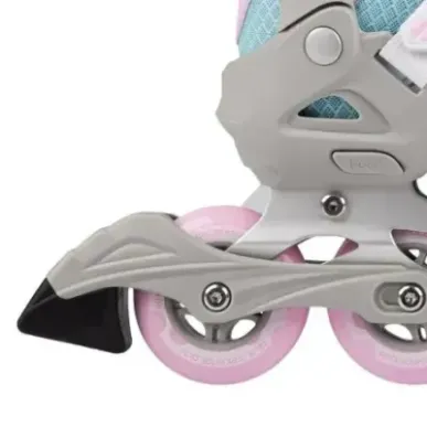 NA14169 SININE-HALL SUURUS S IN-LINE RUISID NILS EXTREME