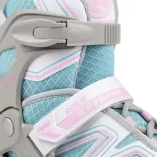 NA14169 SININE-HALL SUURUS S IN-LINE RUISID NILS EXTREME