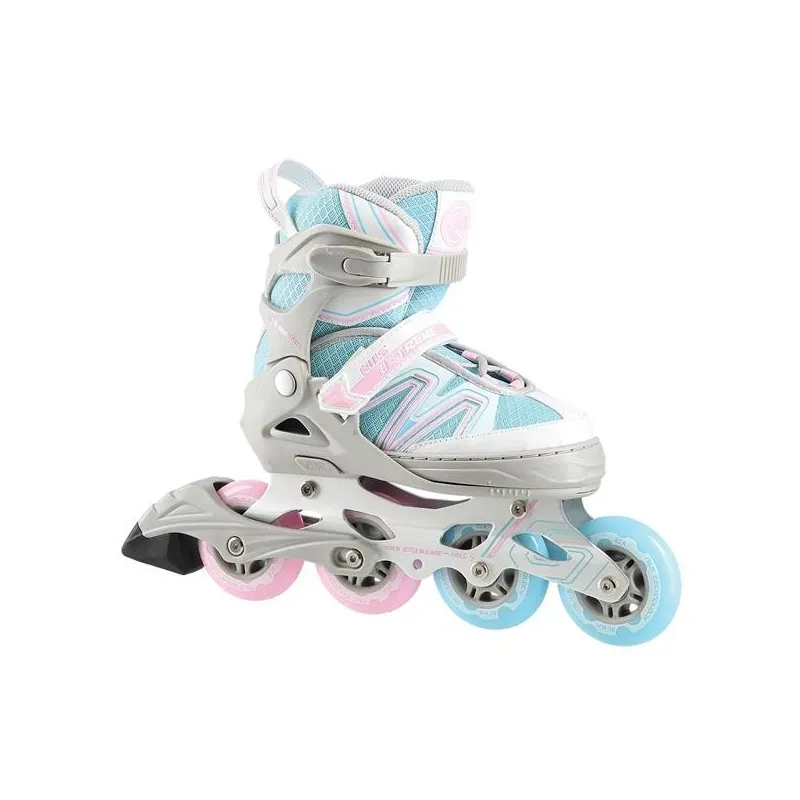 NA14169 SINI-HALL SUURUS M IN-LINE RUISID NILS EXTREME